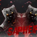sapheiros