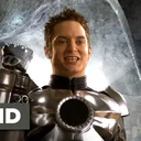 drewdanger1