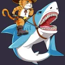 indianajaws1337