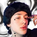 oibernardogomes