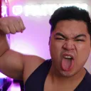 mattyceps