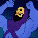 dangerdansan