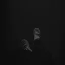 blanketsz