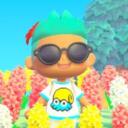 omstar