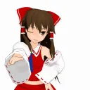 moyashianji