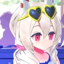 budget_hvick225