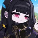budget_hvick225