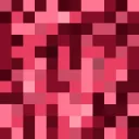 hdckighfkvhvgmk avatar