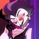 sleepysorbet