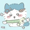 sleepysorbet