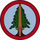 colonel_forbin