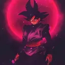 asteriusttv