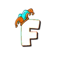 imfoolz