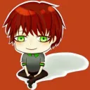 higiri_1018