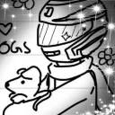 helmetguyadsea