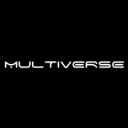 multiverse_