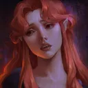 xenari