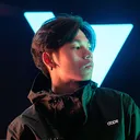 kaivertigoh