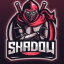mx5shadowttv