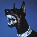 avatar A$AP A$AP A$AP