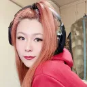 ffmmkkyy