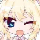 daisyvt