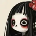 bloubell.