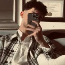 itsjustmellow