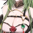 in0suke