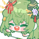 in0suke