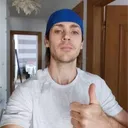 laurwin