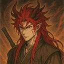 !Hancoi's Avatar