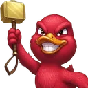 scottyrozar