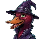 scottyrozar