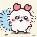 hainesosleepy