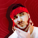 nixzzon#0