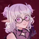 danamourr