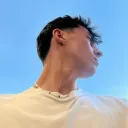 itsmatheo
