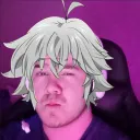 bigfrost