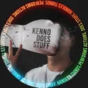 _kenno_