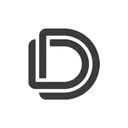 dylanbernardoff