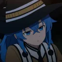 zr_a avatar