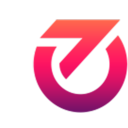 soviet0099#1205's avatar