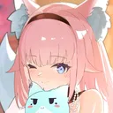 sheekiyomi