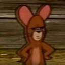 dothinh#4010's avatar