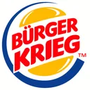 big.king.xxl