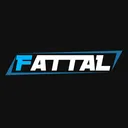 fattal_f.f
