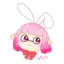 piyonsuke5938