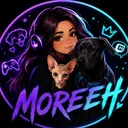 _moreh_