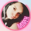 _moreh_